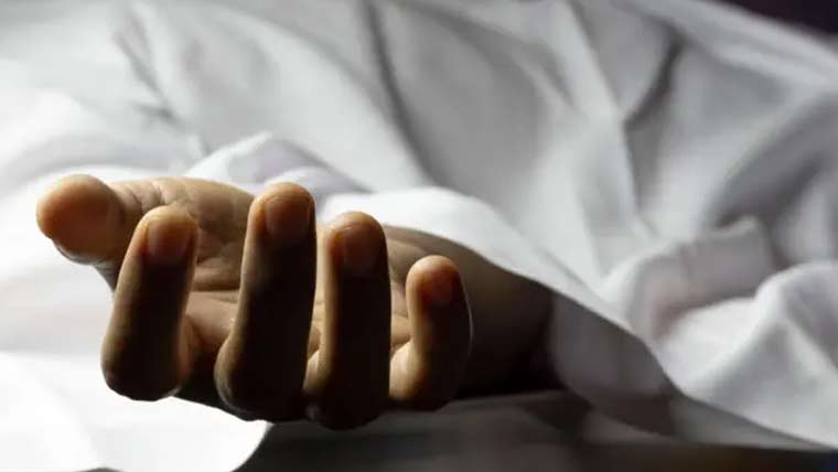 خانیوال: بدبخت بیٹے نے فالج زدہ باپ کو فائرنگ کرکے قتل کردیا