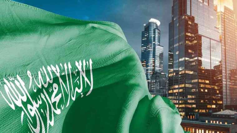 سعودیہ میں حج کانفرنس: 150 ممالک کے 520 نمائش کنندگان کی شرکت متوقع