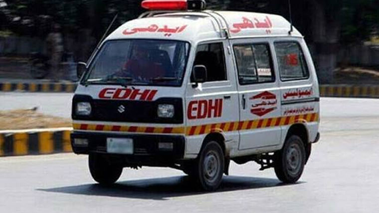 قصور: زہریلی کھیر کھانے سے تین سگے بھائی جاں بحق، والدین کی حالت تشویشناک