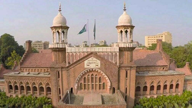 عوامی مینڈیٹ تسلیم کیے بغیر ملک بحرانوں سے نہیں نکل سکتا: قید پی ٹی آئی رہنما