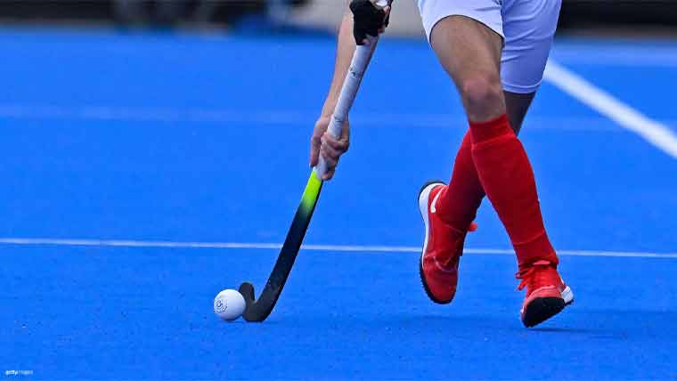 پاکستان ہاکی فیڈریشن کا ملک بھر میں اسکولز ہاکی لیگ شروع کرنےکا فیصلہ