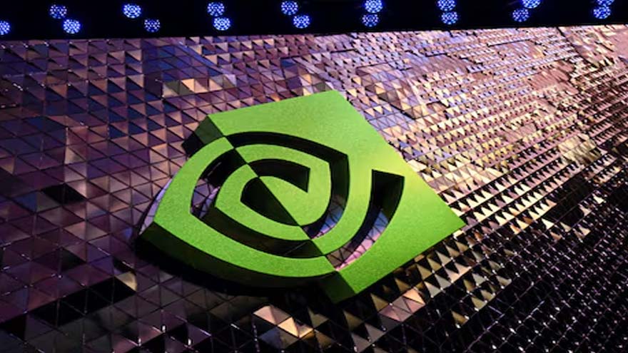 US Justice Department examines Nvidia's $12.93 billion Hugging Face deal