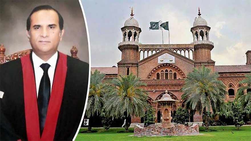 LHC commutes woman's life term to 10-year jail for killing her two sons