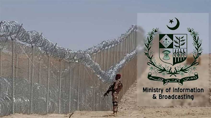 Afghan regime's claim about border skirmish rejected as misleading