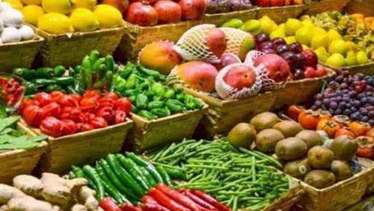 مشرق وسطیٰ میں کشیدگی بڑھنے سے توانائی اور خوراک مزید مہنگی ہونے کا خدشہ