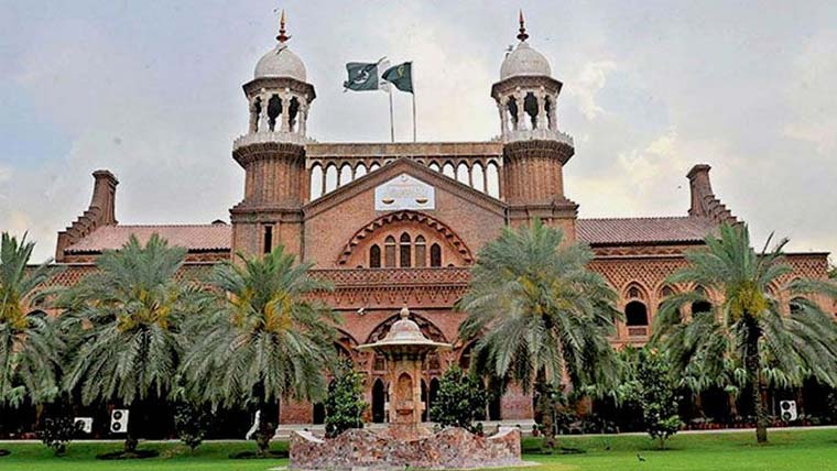 پی ایم ڈی سی کے مقررہ تجربہ کے برعکس بھرتیوں کا معیار غیر قانونی قرار