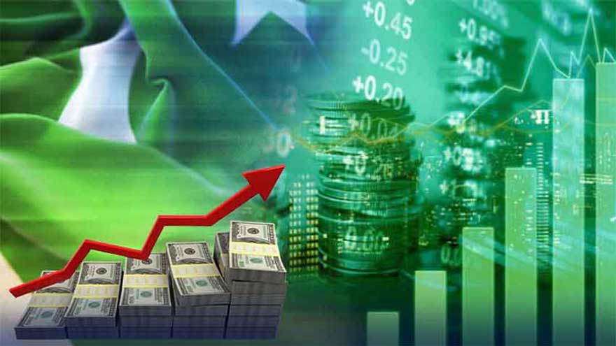 Pakistan's FY27 recovery outlook balances growth prospects with inflation risks
