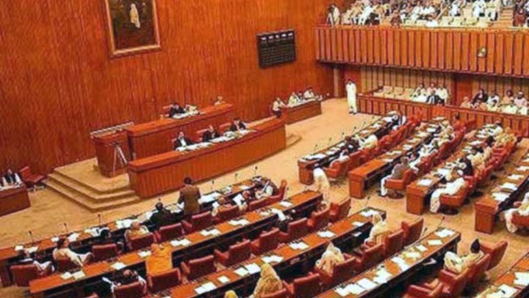6 سال کے دوران انسانی حقوق کی خلاف ورزیوں کے 41 ہزار کیسز رپورٹ