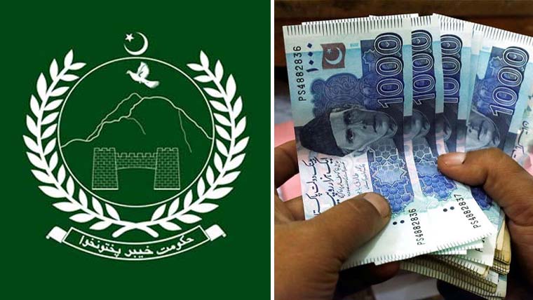 کے پی حکومت کا مالی طور پر کمزور ٹی ایم ایز کیلئے اضافی گرانٹ جاری کرنے کا فیصلہ