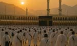 پرائیویٹ حج پیکجز کی تفصیلات قومی اسمبلی میں پیش