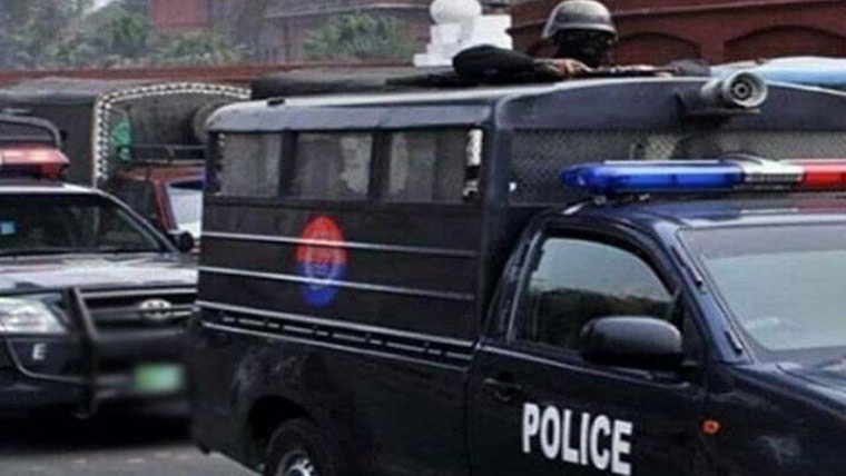 گوجرانوالہ: ولیمے کے روز دلہن کو قتل کرنے والا ملزم مبینہ مقابلے میں پار