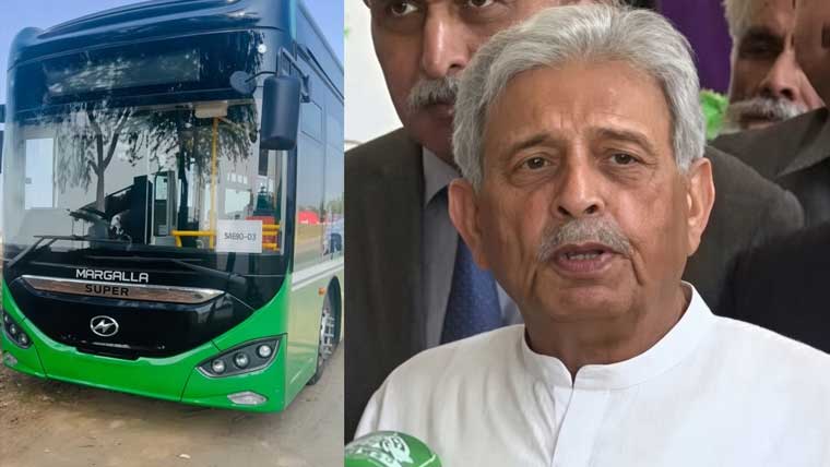 مولانا  زیرک سیاستدان، اسمبلی میں بیان دے کر ان سے غلطی ہوئی: رانا تنویر حسین