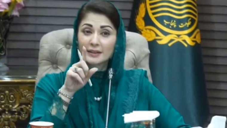 پنجاب کے دیہات میں سیوریج، ڈرینج اور پکی گلیوں کے منصوبے کی ہدایت