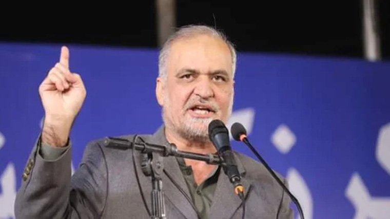 امیر جماعت اسلامی کا کل ملک بھر میں ہڑتال کا اعلان 