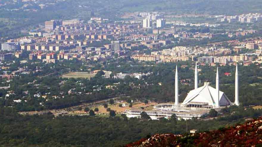 Federal cabinet approves new local government system for Islamabad