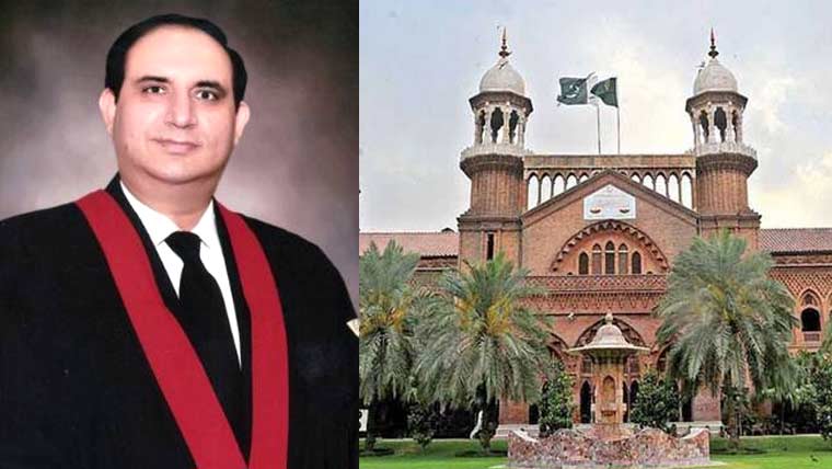 پنجاب ہیلتھ کیئر کمیشن کے کمشنرز کی حکومتی مرضی پر برطرفی کا قانون کالعدم قرار