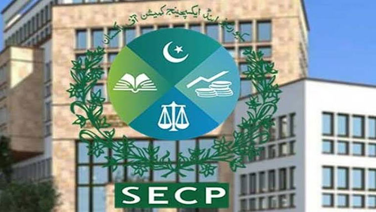 حتمی مالکان کی تفصیلات جمع نہ کروانے پر 28 ہزار 761 کمپنیوں کو شوکاز نوٹس