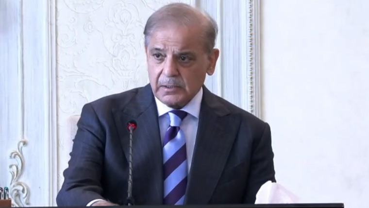 وزیراعظم نے ٹریڈ فیسلیٹیشن بورڈ کے قیام کی منظوری دے دی
