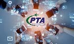 سوشل میڈیا پر گردش کرنیوالے سائبر سکیورٹی سے متعلق نوٹیفکیشن کی حقیقت سامنے آگئی