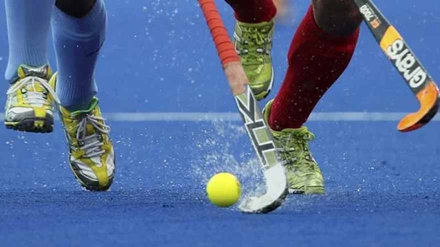Pakistan hammer Kazakhstan 15-0 in Junior Asia Cup