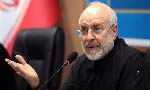 چین کا مشترکہ سلامتی کے فروغ پر زور ایران کے دیرینہ اصول کی عکاسی ہے، قالیباف