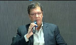 پاکستان کو چین کی طرح ڈسٹرکٹ اکانومی پر کام کرنے کی ضرورت ہے: ایس ایم تنویر