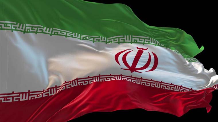 ایران کا خودمختاری اور قومی مفادات کے دفاع کیلئے فیصلہ کن اقدامات کا اعلان