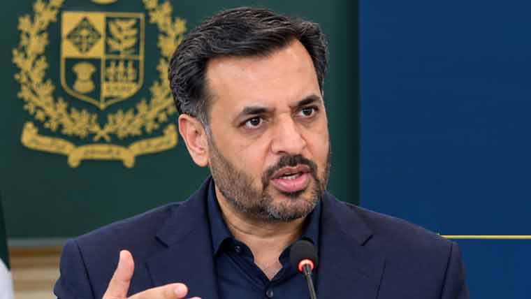 بھارت کیخلاف کامیابی کے بعد دنیا پاکستان کی دفاعی طاقت سے آگاہ ہو چکی: مصطفیٰ کمال