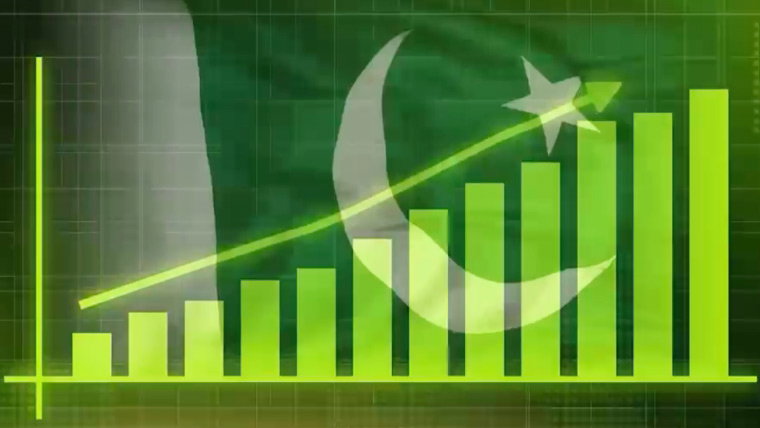 معاشی اصلاحات کے ثمرات؛ پاکستان میں سرمایہ کاری، روزگار اور عوامی اعتماد بہتر