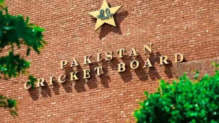 پی سی بی کی کھلاڑیوں کے ڈسپلن سے متعلق میڈیا رپورٹس پر انکوائری شروع