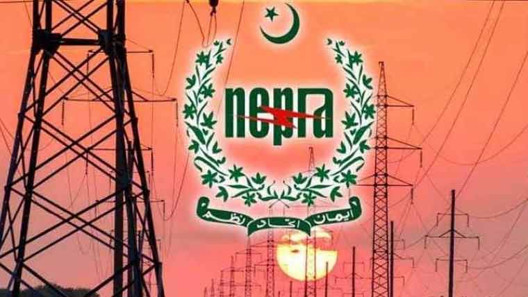 نیپرا کا اوپن ایکسس صارفین کیلئے یکساں گرڈ چارجز کے اطلاق کا فیصلہ