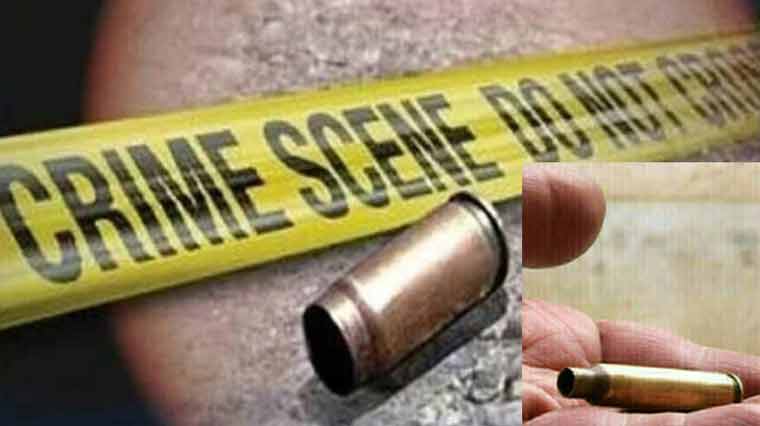مالا کنڈ میں فائرنگ سے سابق ویلج چیئرمین بھائی سمیت جاں بحق