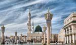 7 ستمبر:یوم تحفظِ ختم نبوتﷺ