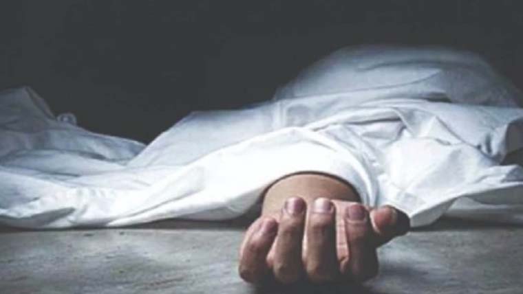 ملتان: اڈا بند بوسن ہسپتال سے نوجوان کی لاش برآمد، قتل کرنے کا شبہ