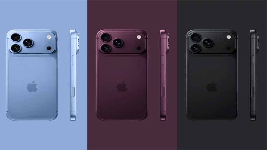iPhone 18 Pro: Nine reasons you may want to skip this year's upgrade