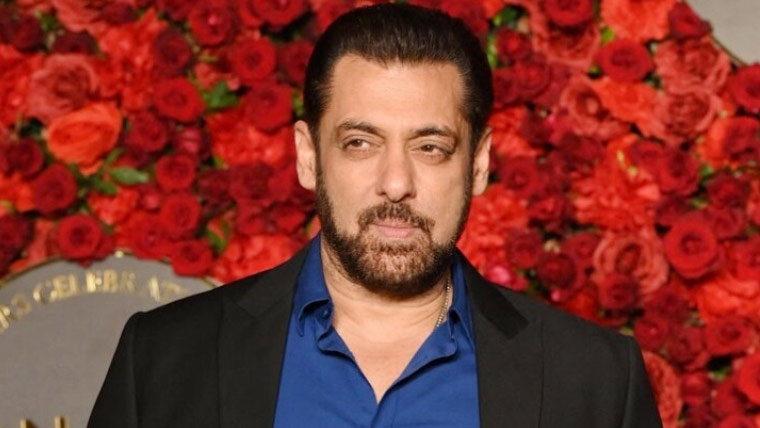 فی الحال کسی نئے رشتے کیلئے تیار نہیں ہوں: سلمان خان