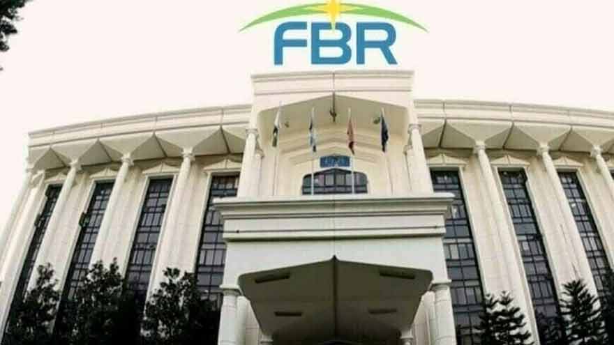 New tax proposed for Islamabad under plan to make city autonomous unit