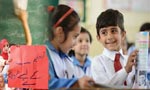 عالمی یومِ خواندگی... پاکستان میں تعلیم کی روشنی کہاں تک؟