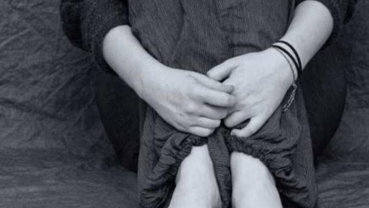 بھلوال سے 4 مسلح افراد نے 18 سالہ ویٹر لڑکی اغوا کر لی