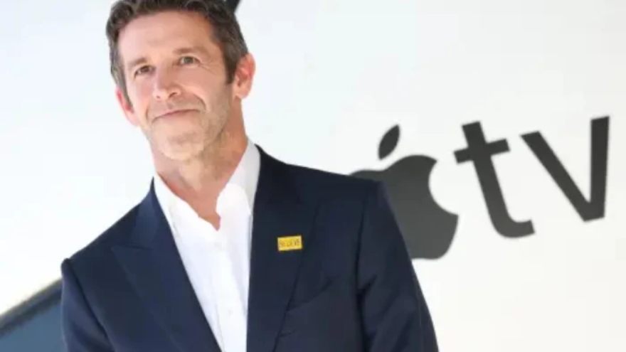 Apple set to unveil foldable iPhone in first major event under new CEO