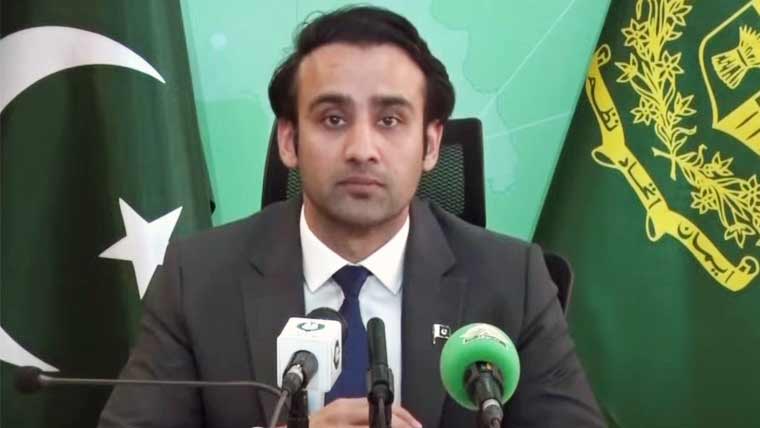 ڈیجیٹل اثاثہ جات پر شریعہ ایڈوائزری بورڈ قائم کر رہے ہیں: بلال بن ثاقب