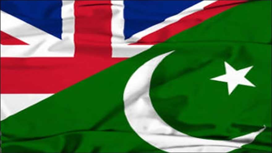 British International Investment plans to expand investment in Pakistan