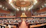 نئے انتظامی یونٹس، لائحہ عمل کیا ہوگا؟