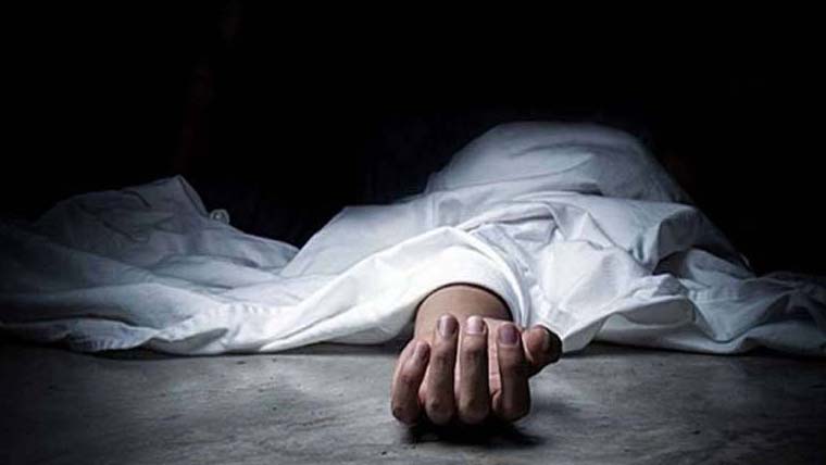 شجاع آباد: دوستوں کی مبینہ فائرنگ سے 17 سالہ نوجوان قتل