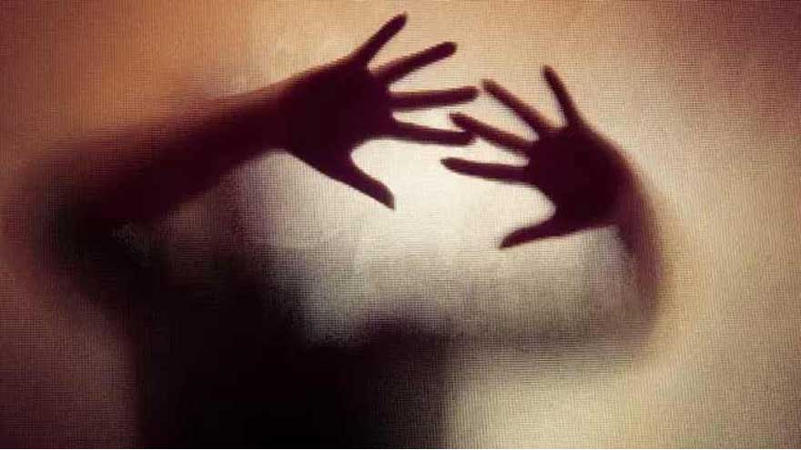 Five-year-old girl killed after assault in Tando Adam