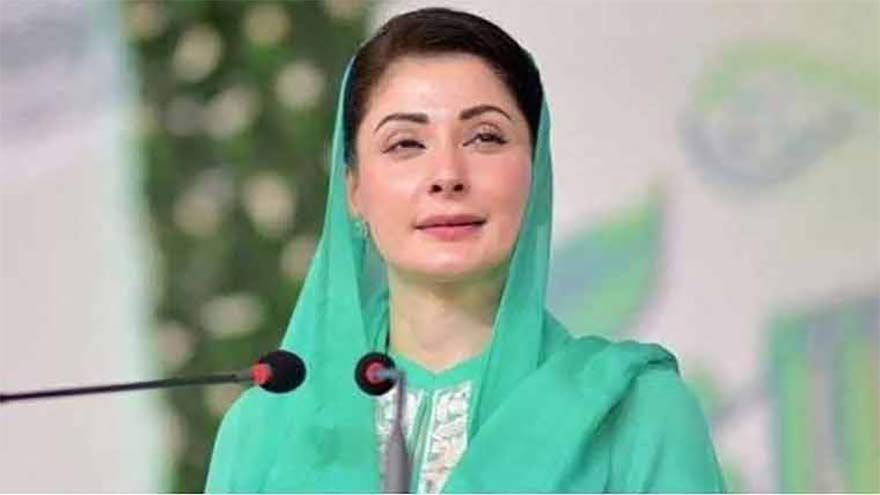 CM Maryam directs MPAs to ensure quality, transparency in uplift projects