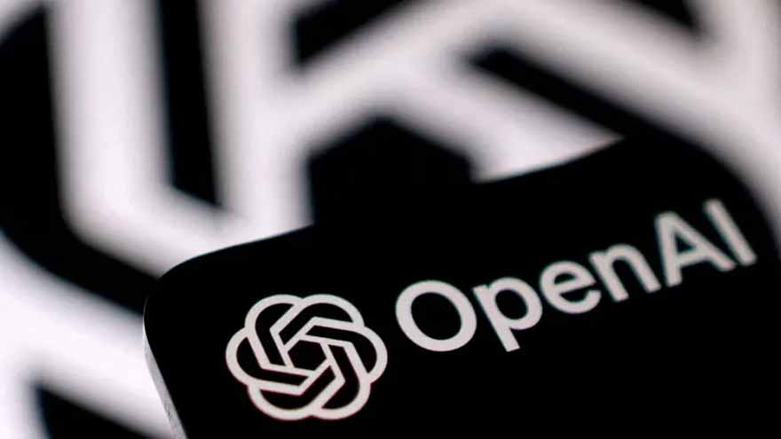 OpenAI shelves public listing amid increasing warnings AI could lead to human extinction