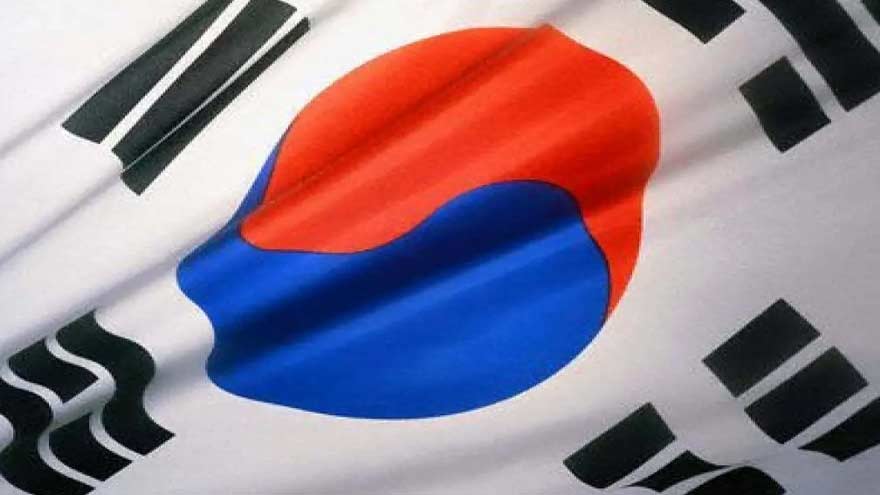 South Korea wins investment treaty dispute with Chinese investor