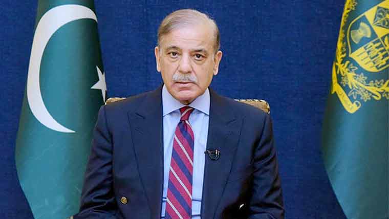 وزیراعظم کا عوام کیلئے خصوصی پٹرول ریلیف سکیم کا اعلان