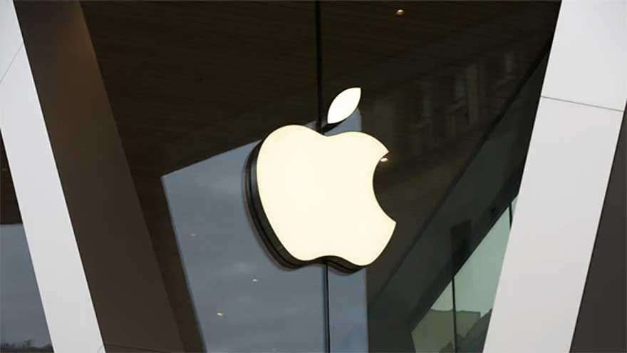  Apple appoints Salman Dar to lead government affairs in Pakistan